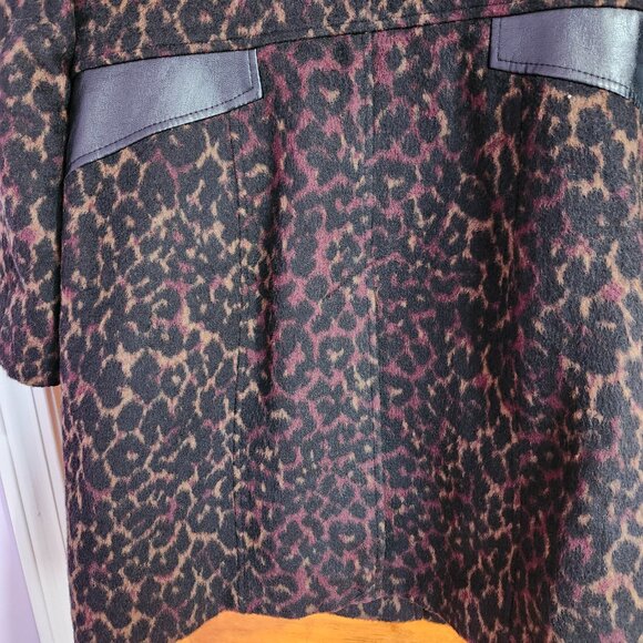 Via Spiga coat - Picture 7 of 7